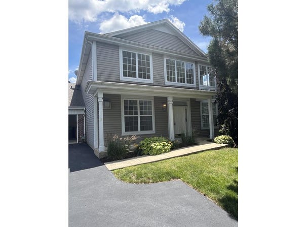 188 Brompton Drive, Sugar Grove, IL 60554