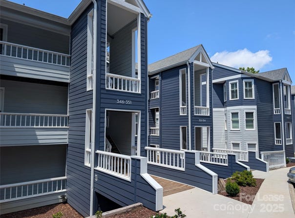 350 Northwest Drive, Davidson, NC 28036