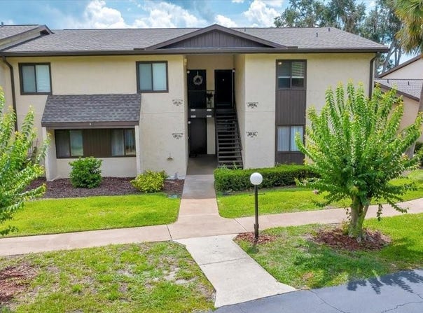 683 MIDWAY DRIVE, OCALA, FL 34472