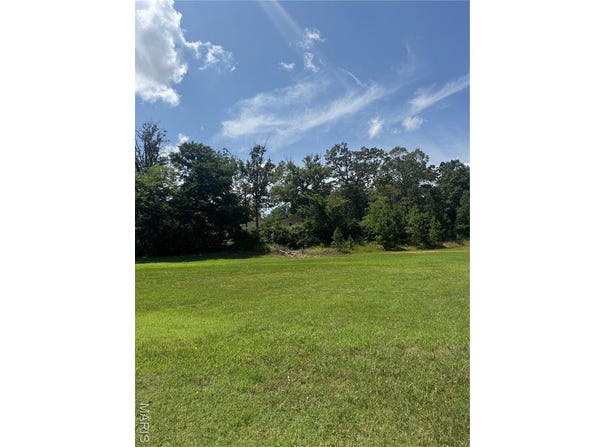 19 Karmen Lane, Poplar Bluff, MO 63901