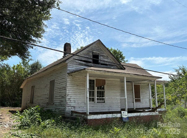 921 Loft Lane, Lancaster, SC 29720