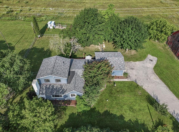 1976 U.S. 31, Kewadin, MI 49648