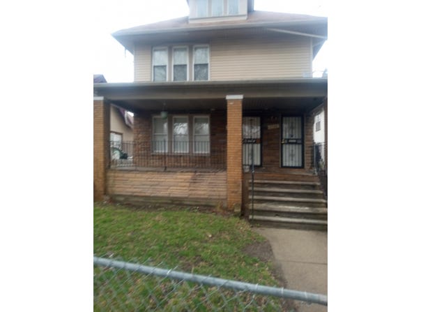 11336 Nardin Park, Detroit, MI 48204