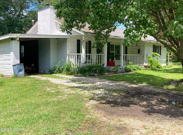 6274 Douglas Fir Road, Joplin, MO 64804