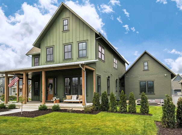 6978 W DOCKSIDER, South Jordan, UT 84009