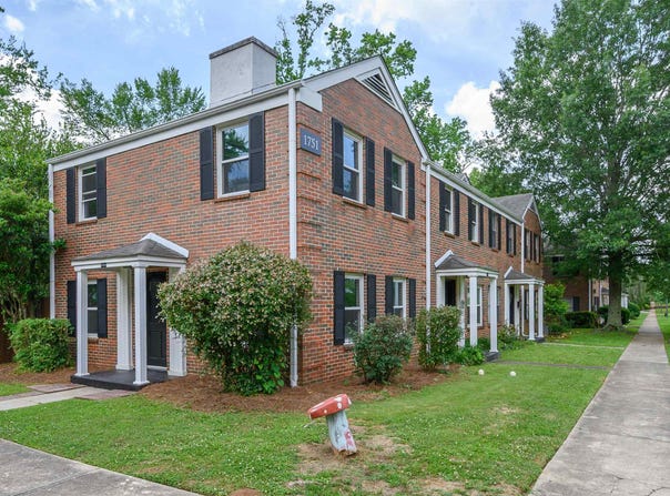 1751 VALLEY AVENUE, HOMEWOOD, AL 35209
