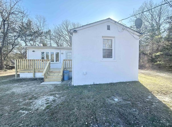 252 W White Horse Pike, Galloway Township, NJ 08205