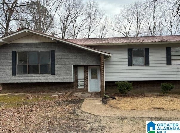 1744 COURT ROAD, WINFIELD, AL 35594