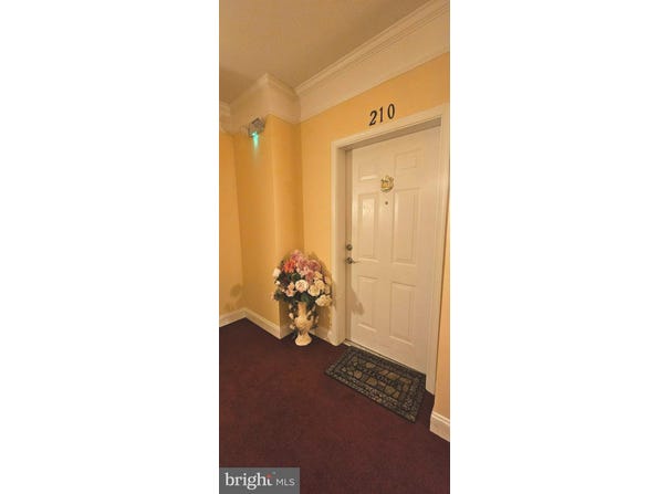 13601 BELLE CHASSE BOULEVARD, LAUREL, MD 20707