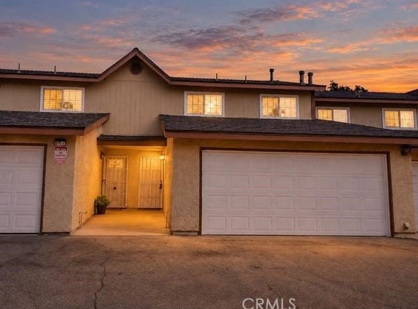 1573-J S Reservoir, Pomona, CA 91766