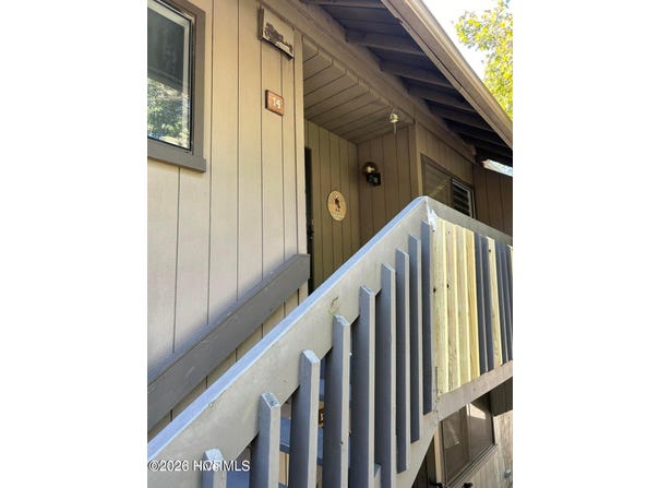 85 Pine Valley Road, Pinehurst, NC 28374