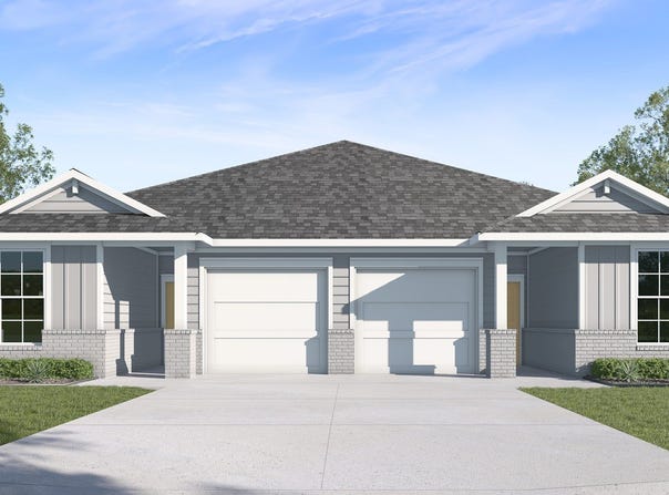 9115 Stonehollow Drive, Temple, TX 76502