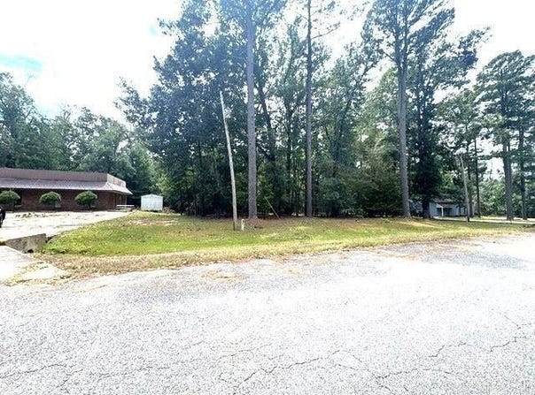 Roberts Drive, Monticello, AR 71655