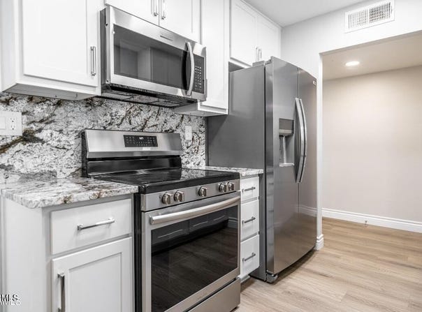 13231 N 98TH Avenue, Sun City, AZ 85351