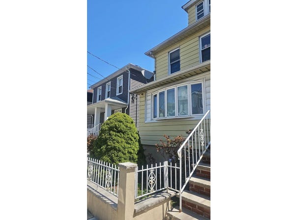 7704 4TH AVE, North Bergen, NJ 07047