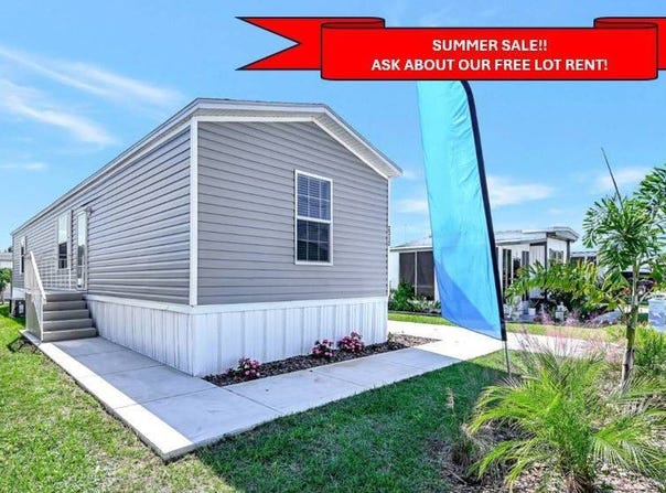 2600 Bayview, Sebring, FL 33870