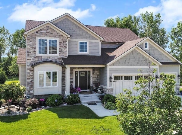 1300 Brassie Avenue, Chesterton, IN 46304