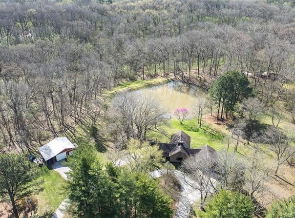8556 Kee Mac Lane, Alton, IL 62002