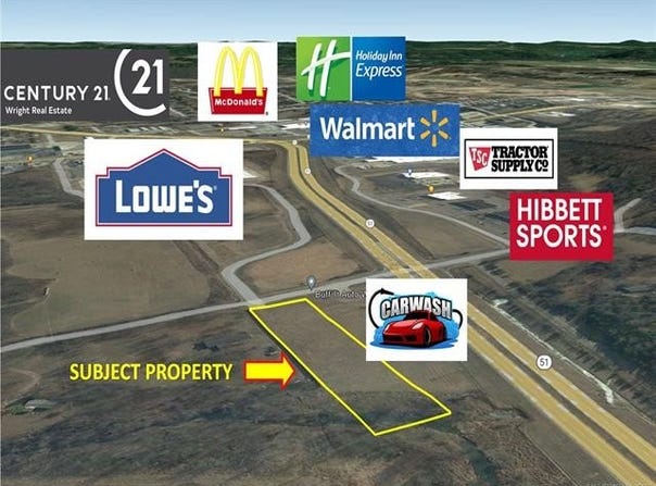 1700 Stickross Mountain Road, Tahlequah, OK 74464