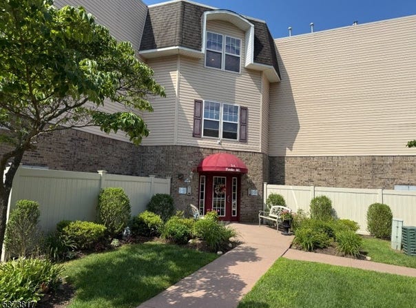 417 Cannella Way, Riverdale Boro, NJ 07457-1440