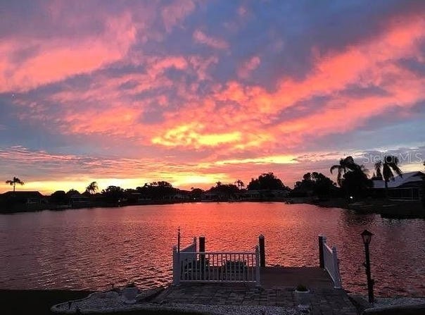1710 NEW BEDFORD DRIVE, SUN CITY CENTER, FL 33573