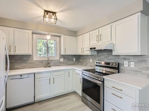 159 Judson St, Longmont, CO 80501