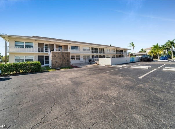 5210 Coronado Parkway, Cape Coral, FL 33904