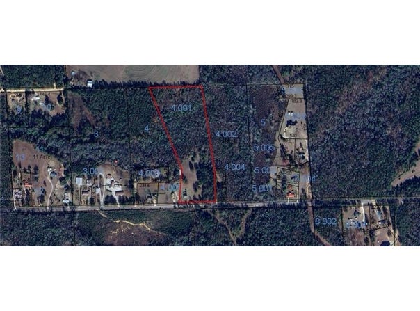 555 Lee Road 0129, Salem, AL 36874