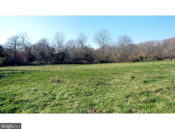 347 TOM BROWN ROAD, MOORESTOWN, NJ 08057