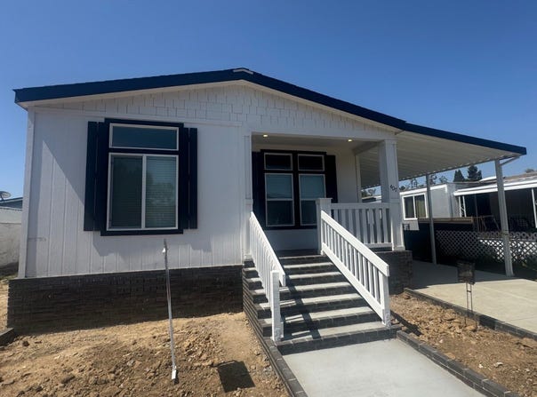 2601  East Victoria Street, Rancho Dominguez, CA 90220