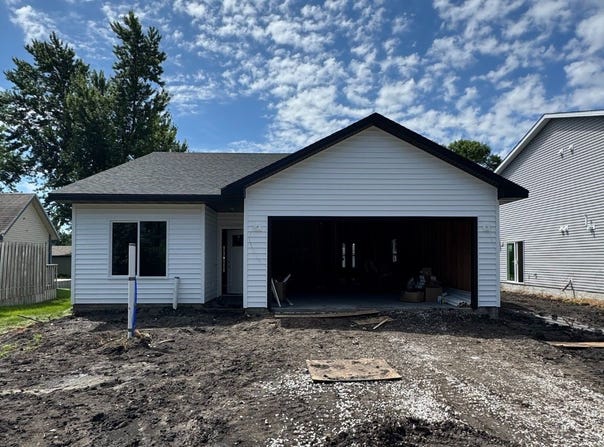 104 3rd Avenue, Slater, IA 50244