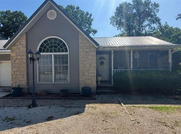 8750 Truax Road, Freedom, IN 47431
