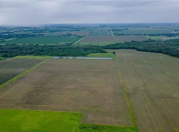Tbd 555th Avenue, Lansing Twp, MN 55912