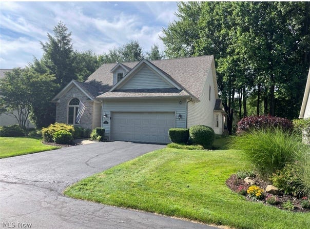 8468 Hitchcock Road, Boardman, OH 44512