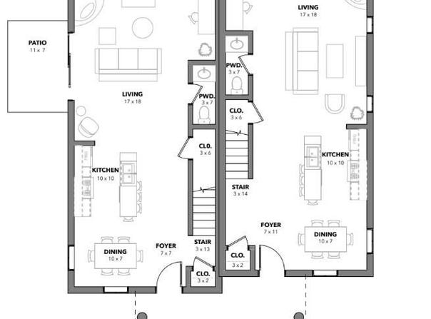 314 Sunset Ln, Taos, NM 87571