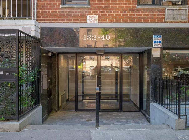 13240 Sanford Avenue, Flushing, NY 11355