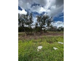 403 N Traylor Ave, ROCKPORT, TX 78382