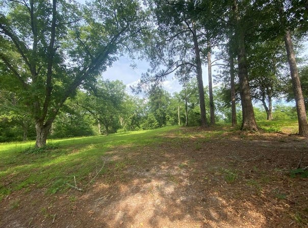 128 Twin Pines Road, Cordele, GA 31015