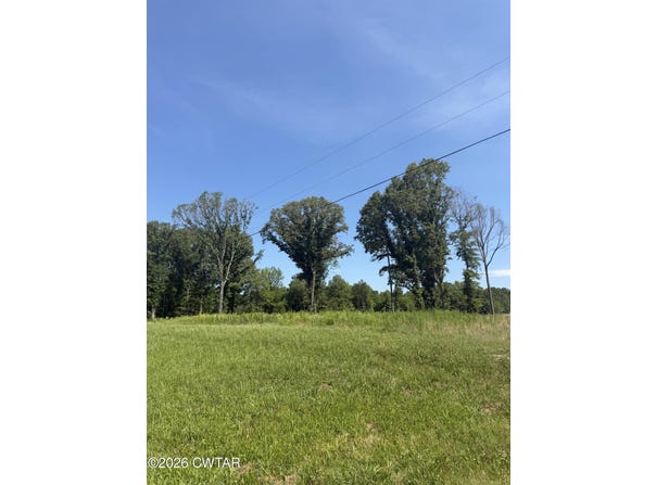 4379 Bells Highway, Jackson, TN 38305