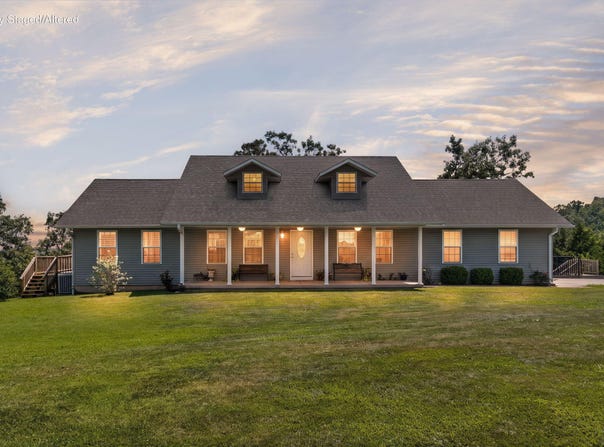 12416 Co Road E, Ava, MO 65608
