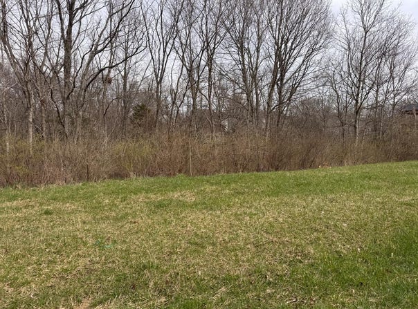45 Dakota Drive lot: 45, Lawrenceburg, IN 47025