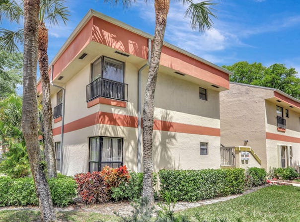 4165 Carambola Circle S, Coconut Creek, FL 33066