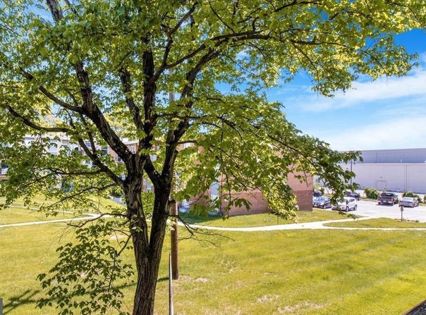 3811 SAINT BARNABAS ROAD, SUITLAND, MD 20746