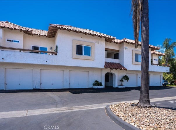 31940 Del Cielo, Bonsall, CA 92003