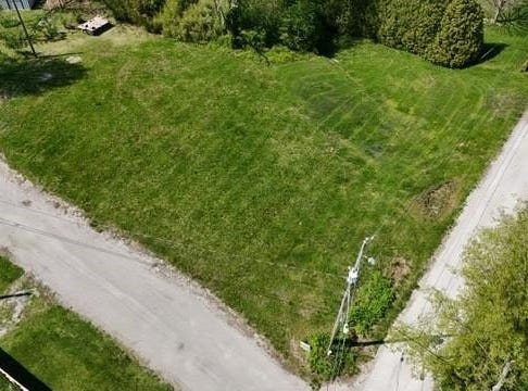 112 Blaine Street, Pocahontas, IL 62275