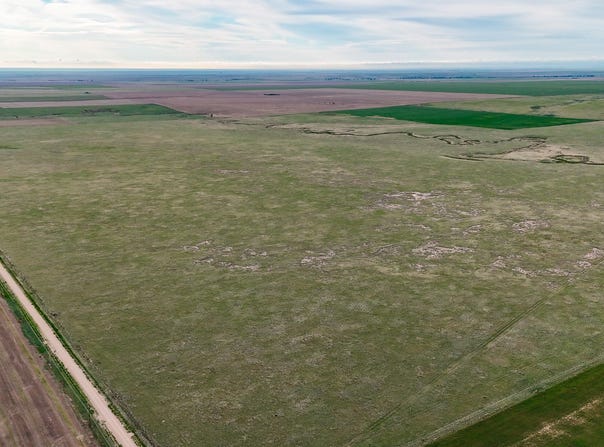 108120 E 72nd Ave, Deer Trail, CO 80105