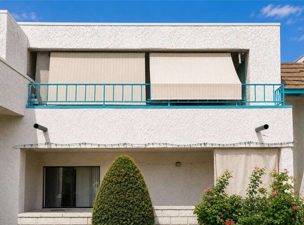 8847 Willis Avenue, Panorama City, CA 91402