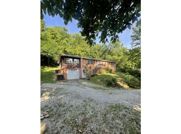 4383 Cherry Lane, Huntington, WV 25701