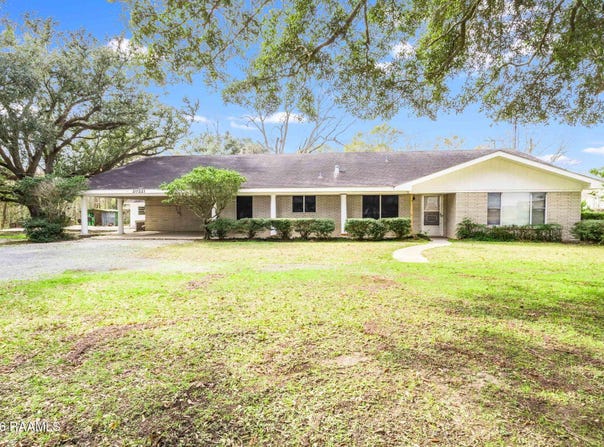 20221 Crowley Eunice Highway, Crowley, LA 70526