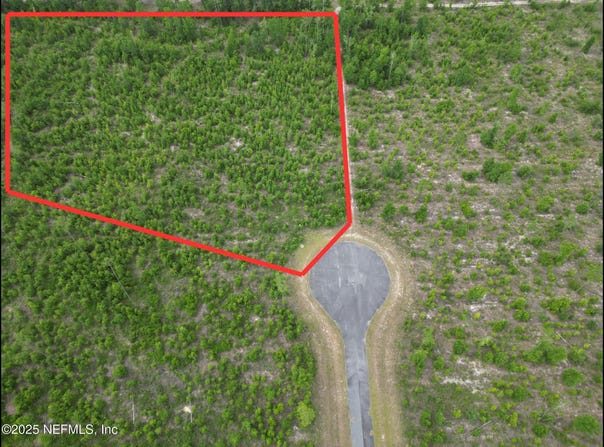 213TH Court, Live Oak, FL 32060